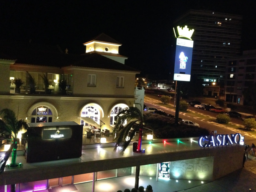 Hotel photo 33