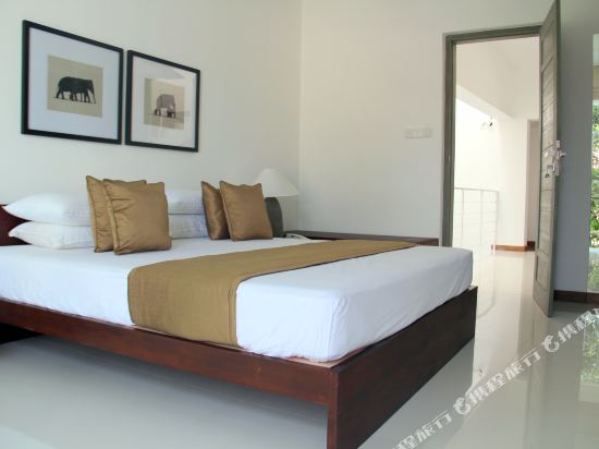 Rockwell Colombo
