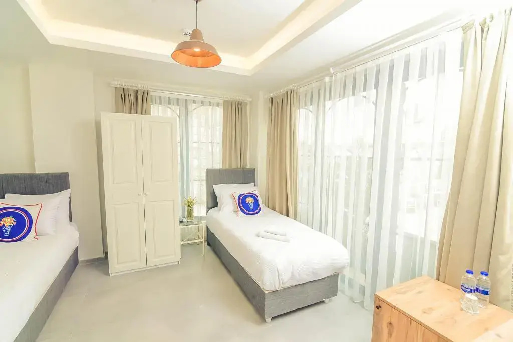 Hotel photo 30