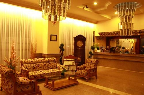 image url