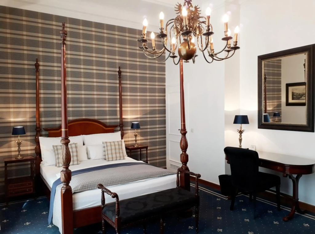 Hotel photo 18