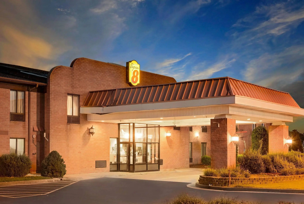 Hotel photo 24
