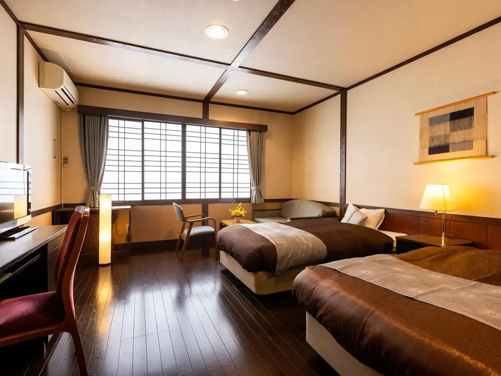 Hotel photo 31