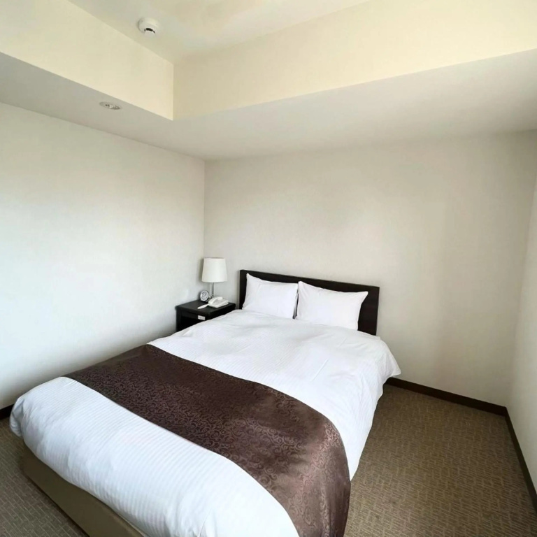 Shinjuku Sun Park Hotel 사진 15