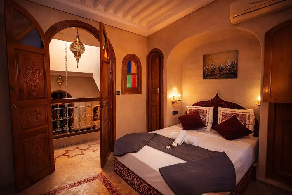 Hotel photo 29