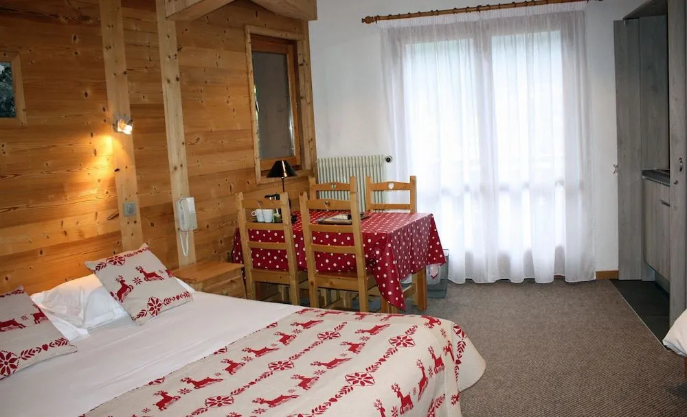 Hotel photo 45