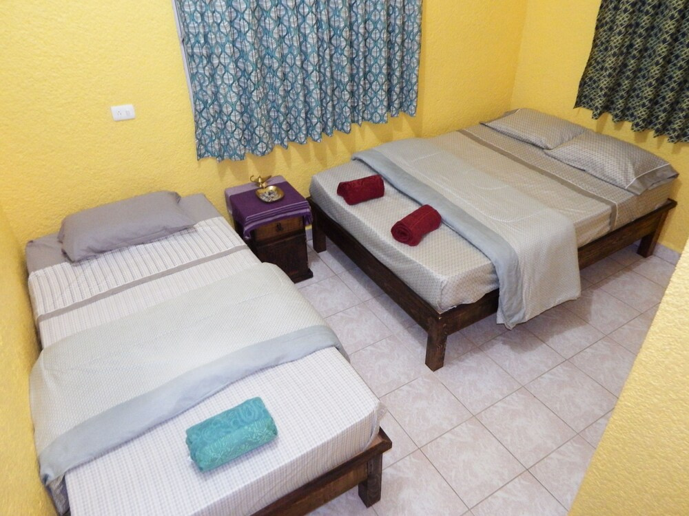 Hotel photo 33