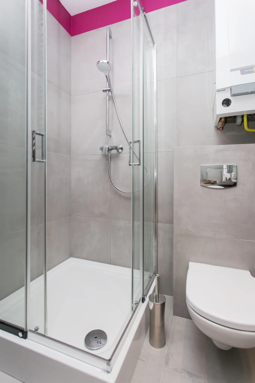 Hotel photo 33