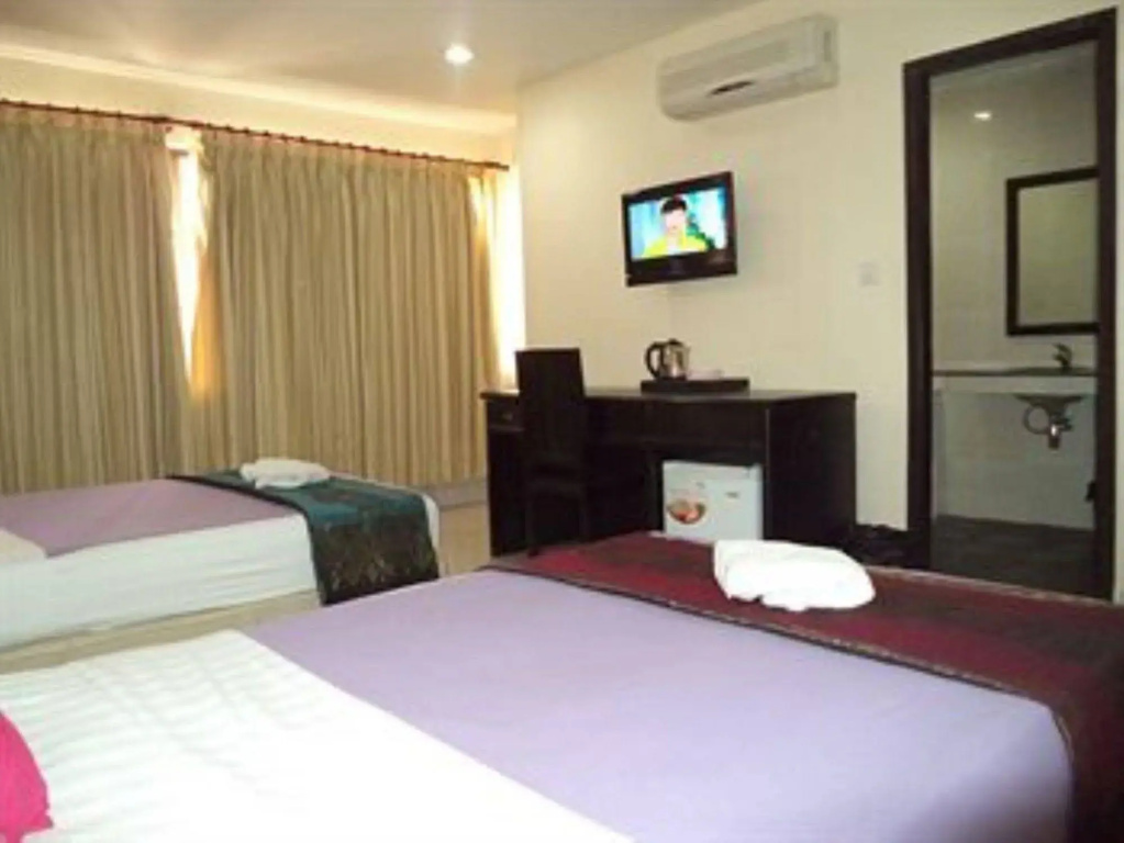 Hotel photo 3