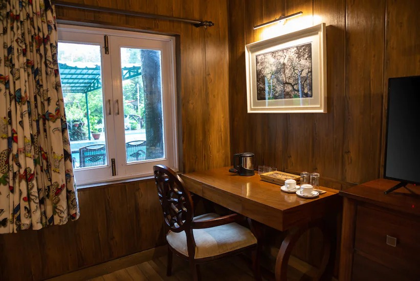 Hotel photo 31