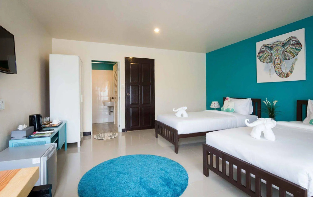 Hotel photo 33