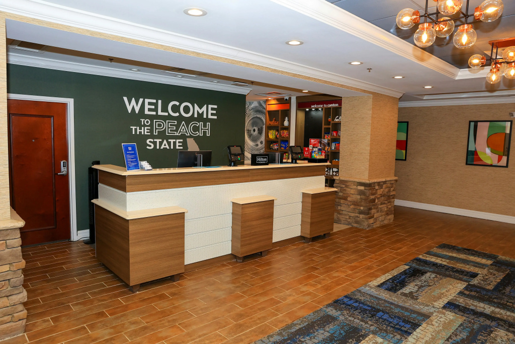 Hotel photo 34