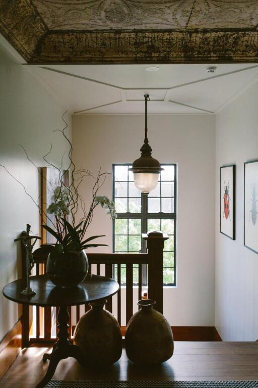 The Convent Boutique Hotel by null