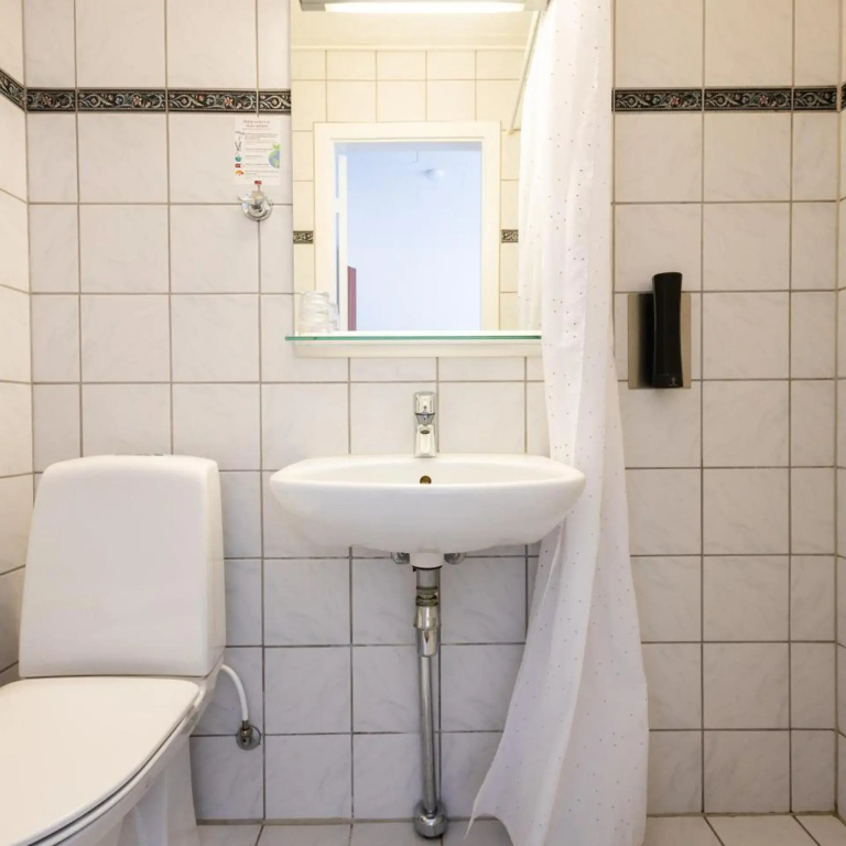 Hotel photo 36