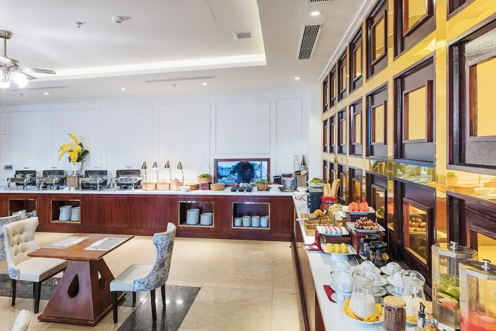 Hotel photo 32