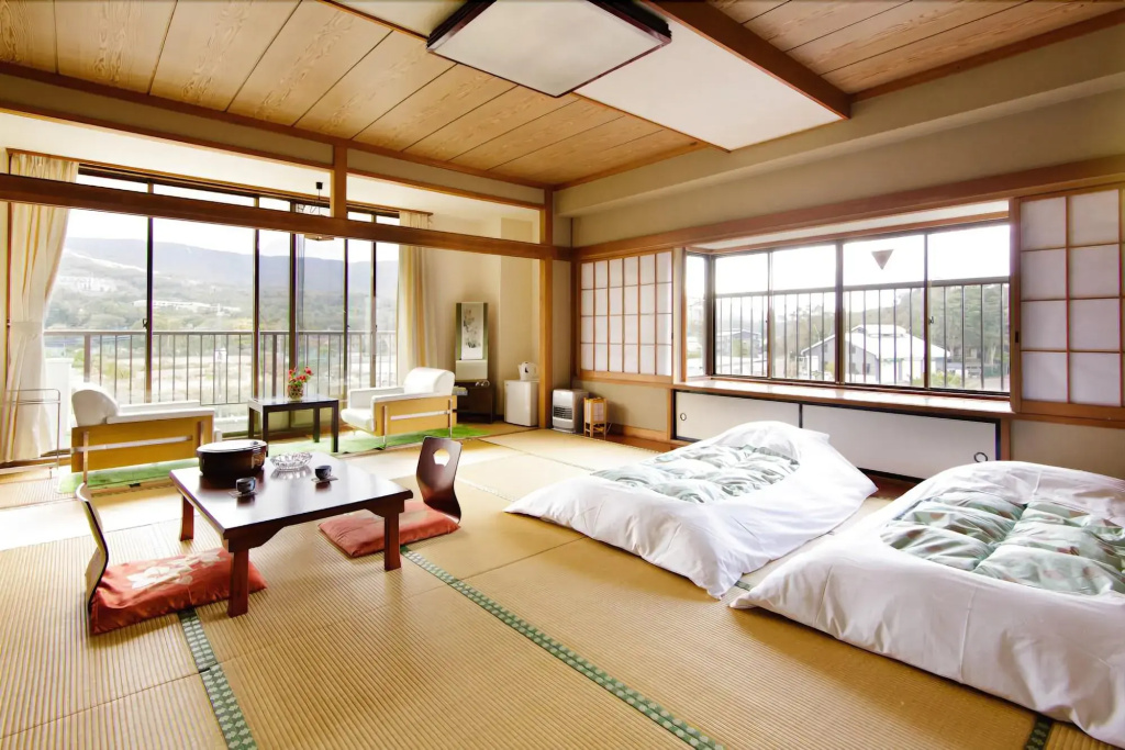 image url
