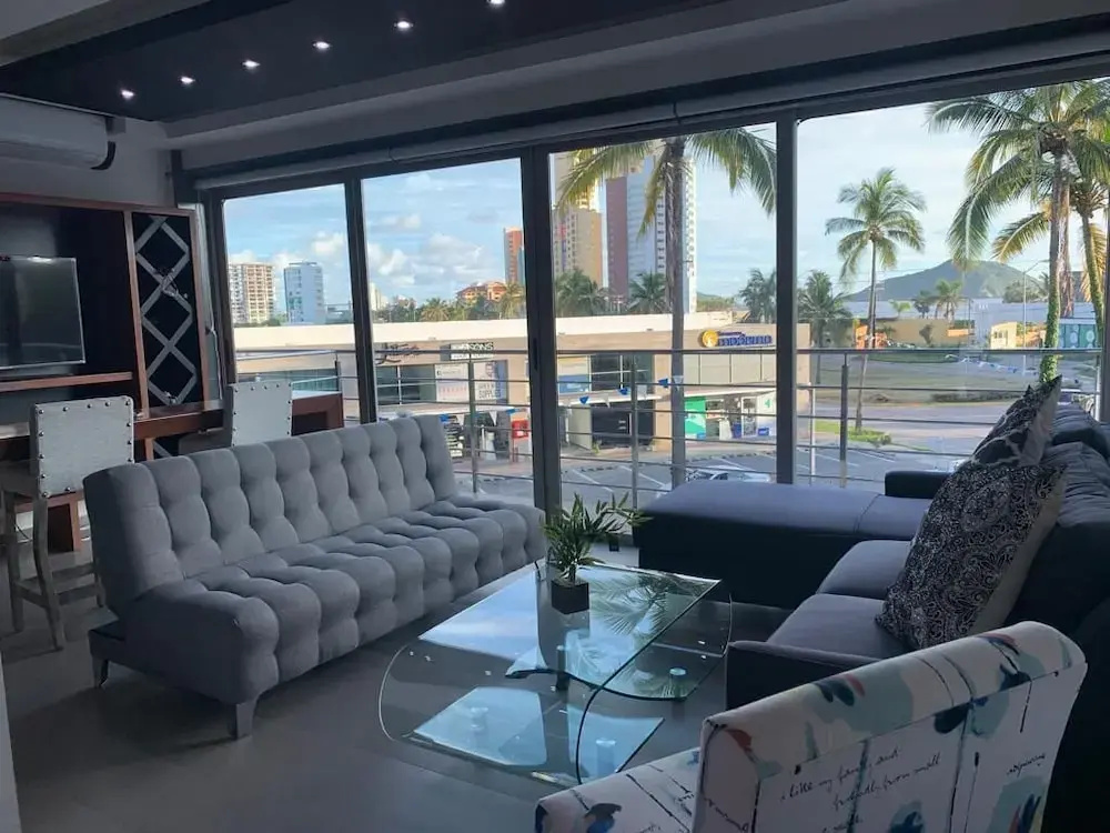 Classic Suite