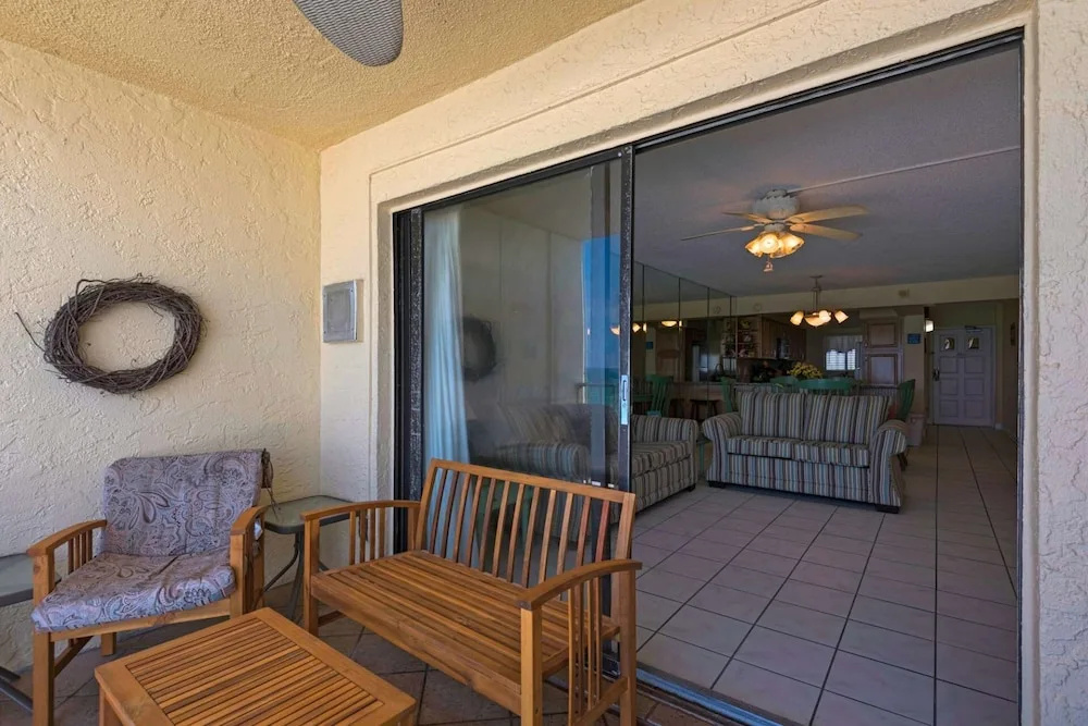Hotel photo 38