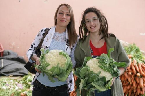 Отель Villa Boujouf, фото 17