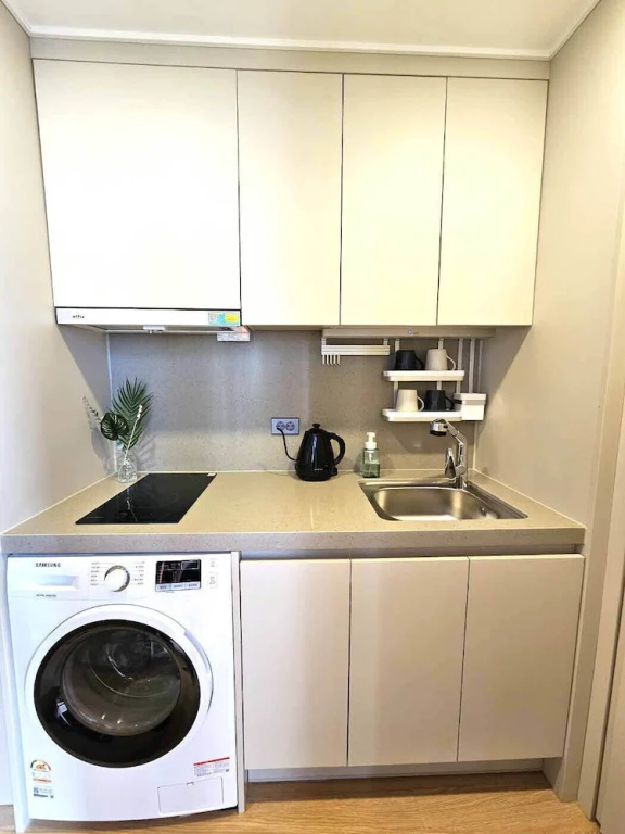 Hotel photo 44