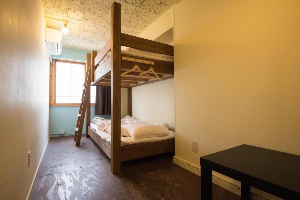 Hostel Q 사진 7