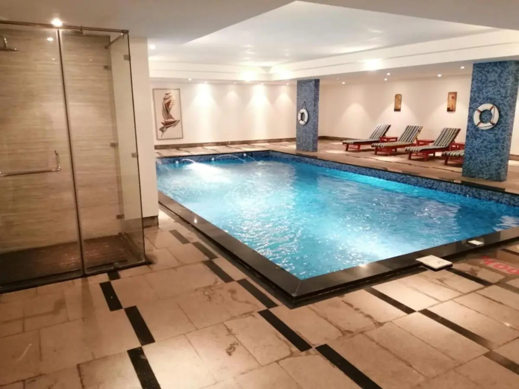 Hotel photo 17