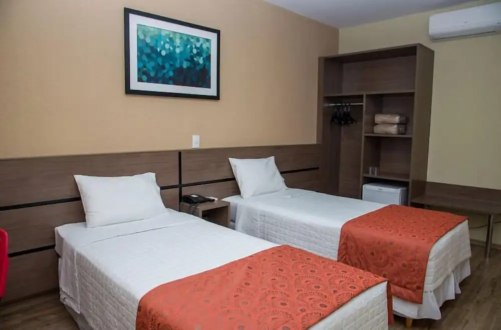 Hotel photo 25