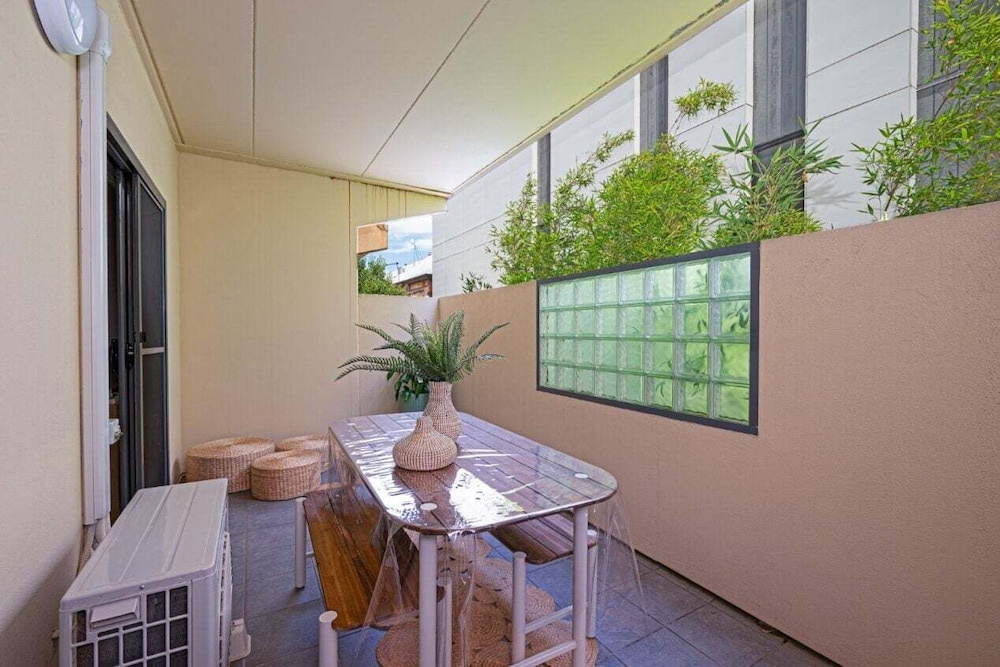 Magill Boho Retreat-2BR - free parking