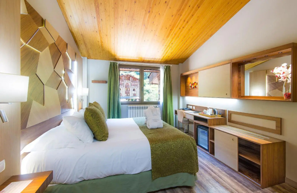 Hotel photo 44