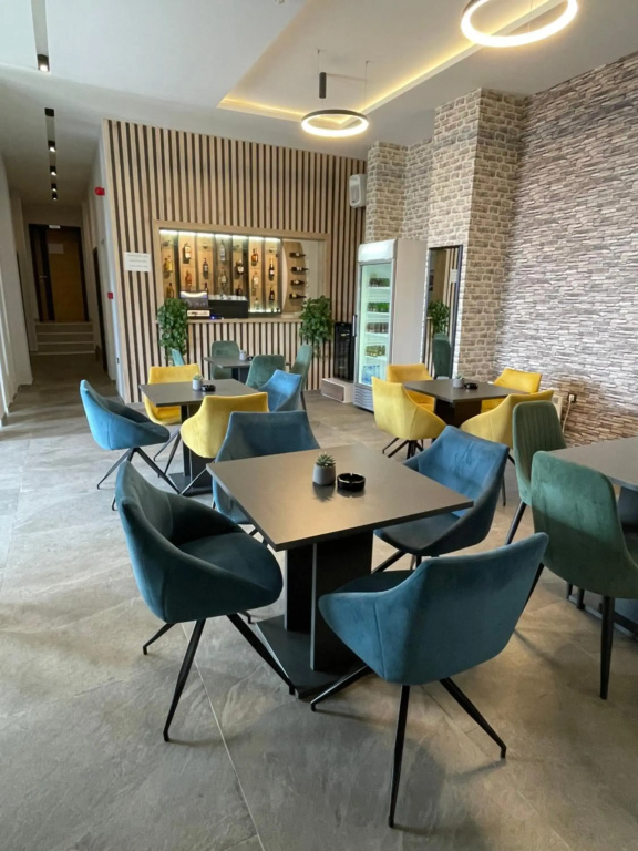 Hotel photo 34