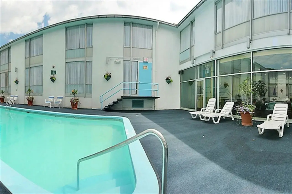 Hotel photo 19