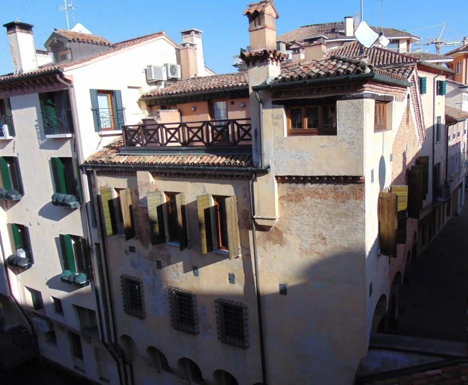 Hotel Il Focolare - Général