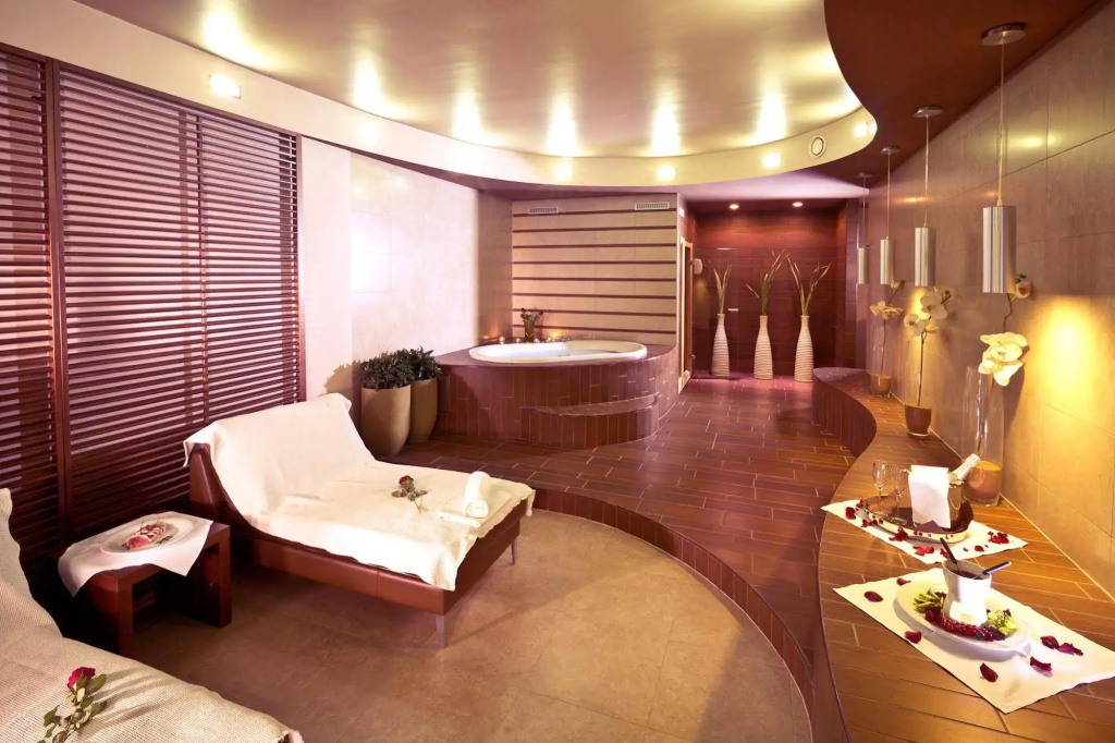 Hotel photo 15