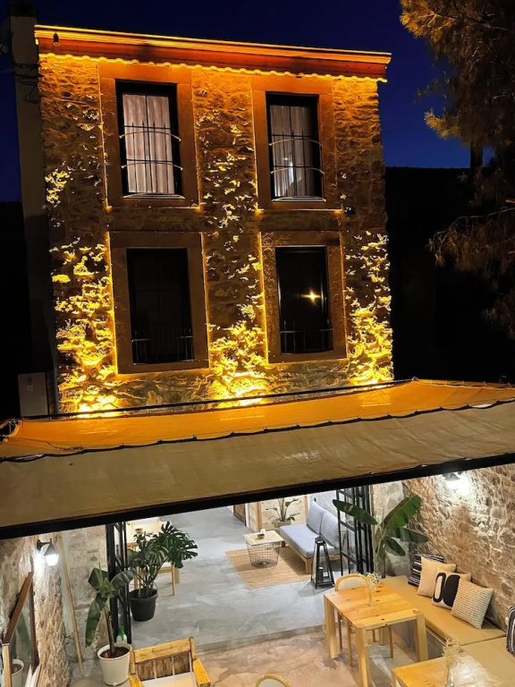 Hotel photo 42