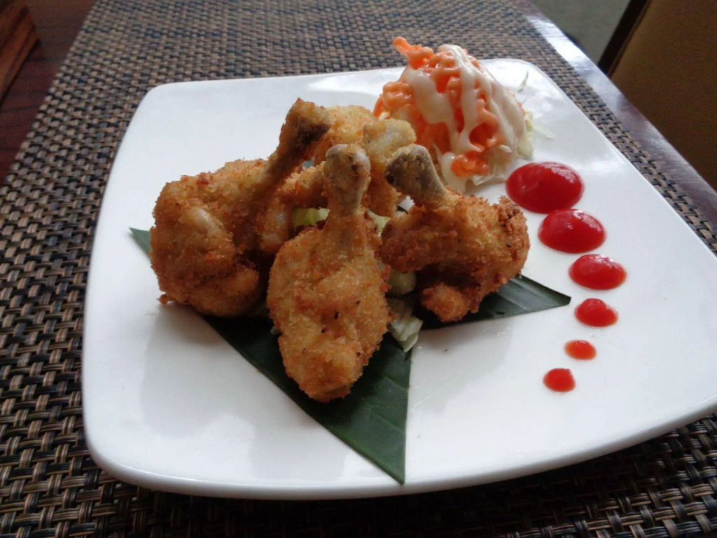 Hotel Namira Syariah Pekalongan - Général