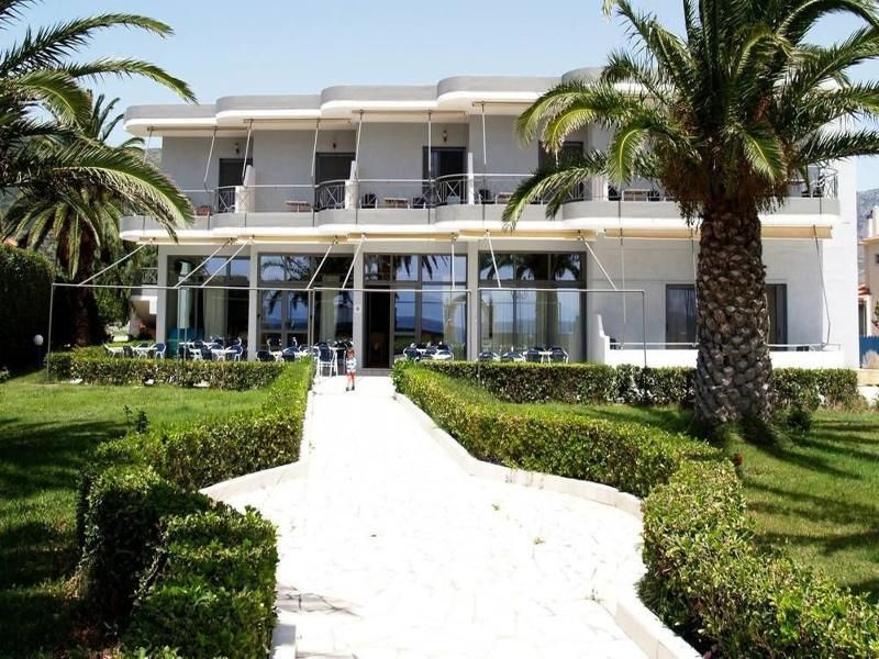 Hotel photo 28