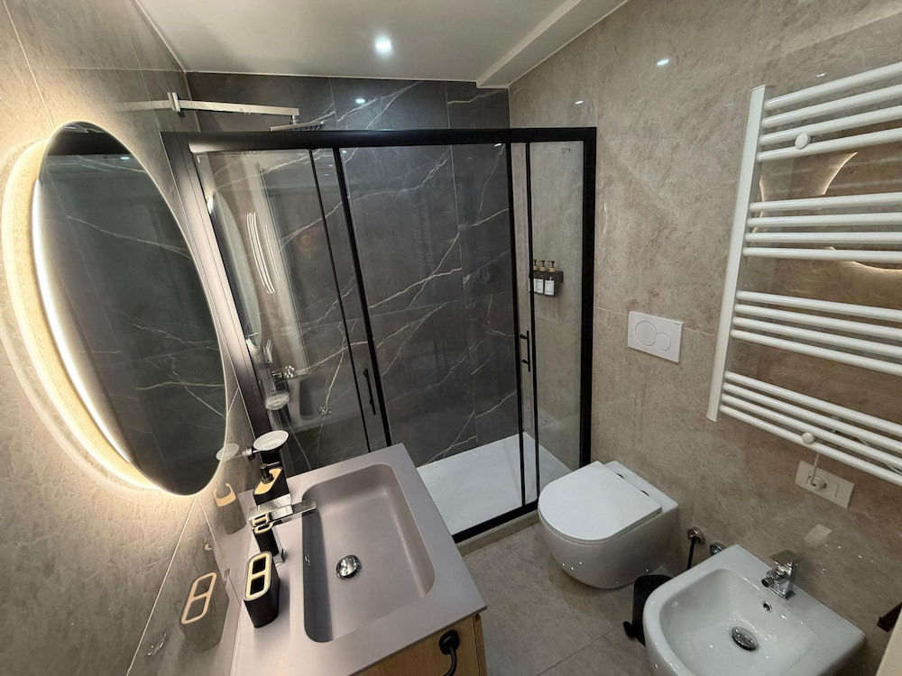 Hotel photo 33