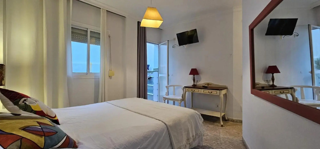 Hotel photo 35