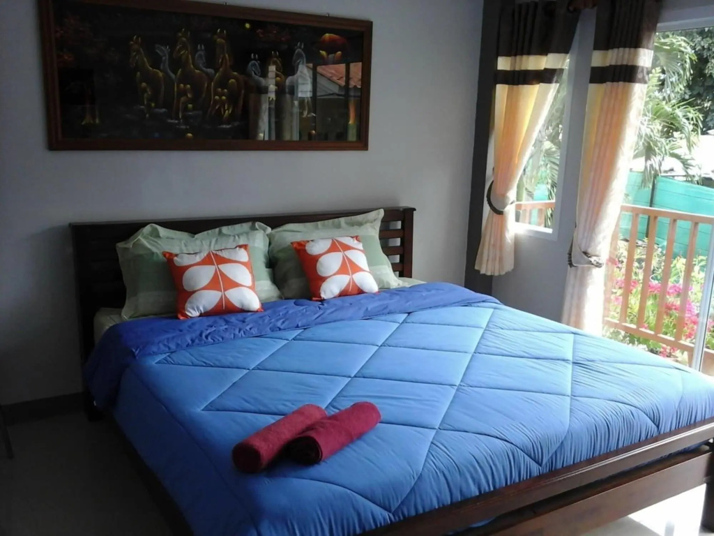 apartmentpicture