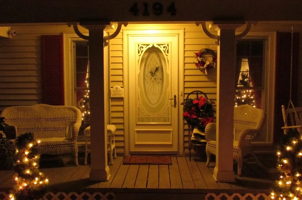 Hotel photo 36