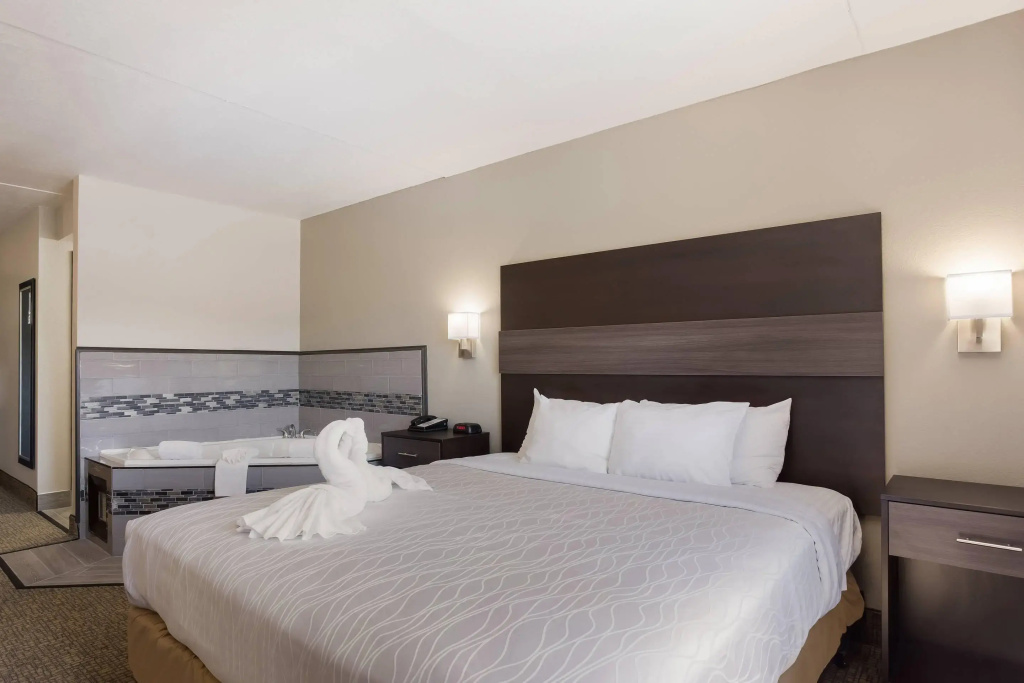 Hotel photo 39