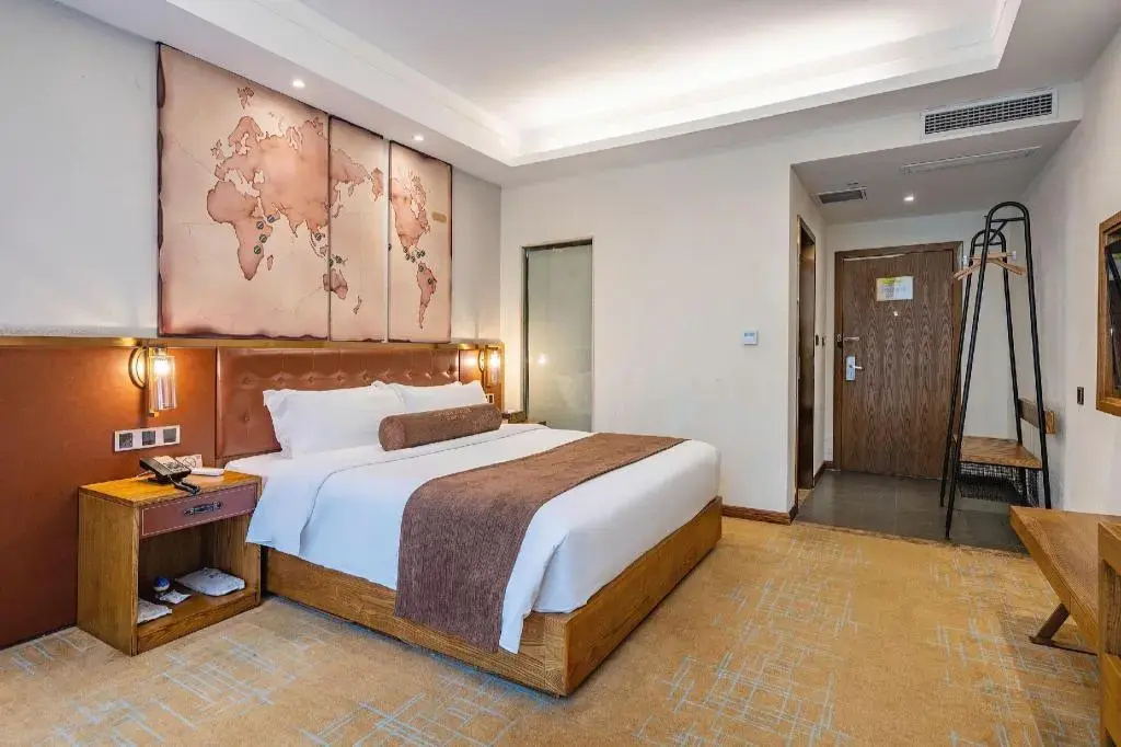 Hotel photo 27