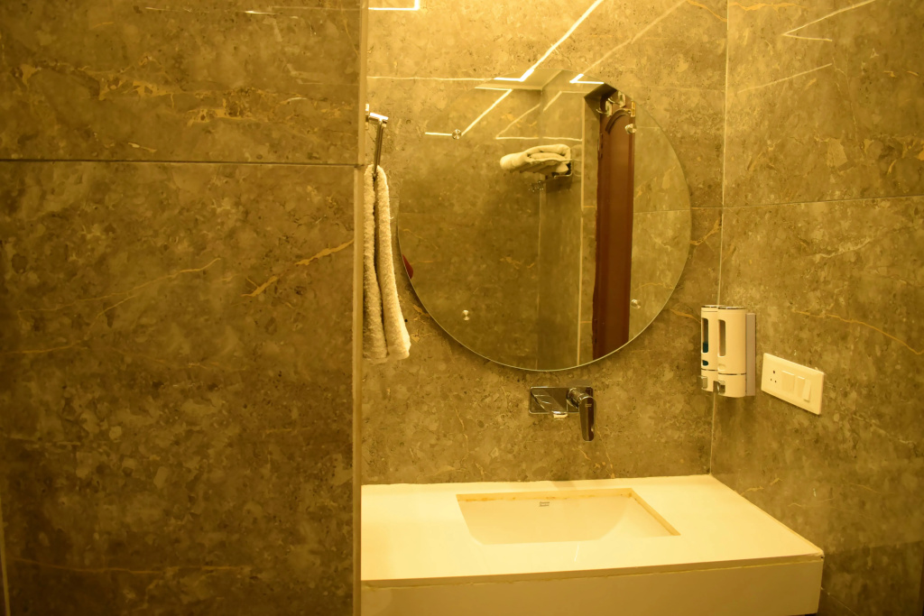 Hotel photo 30