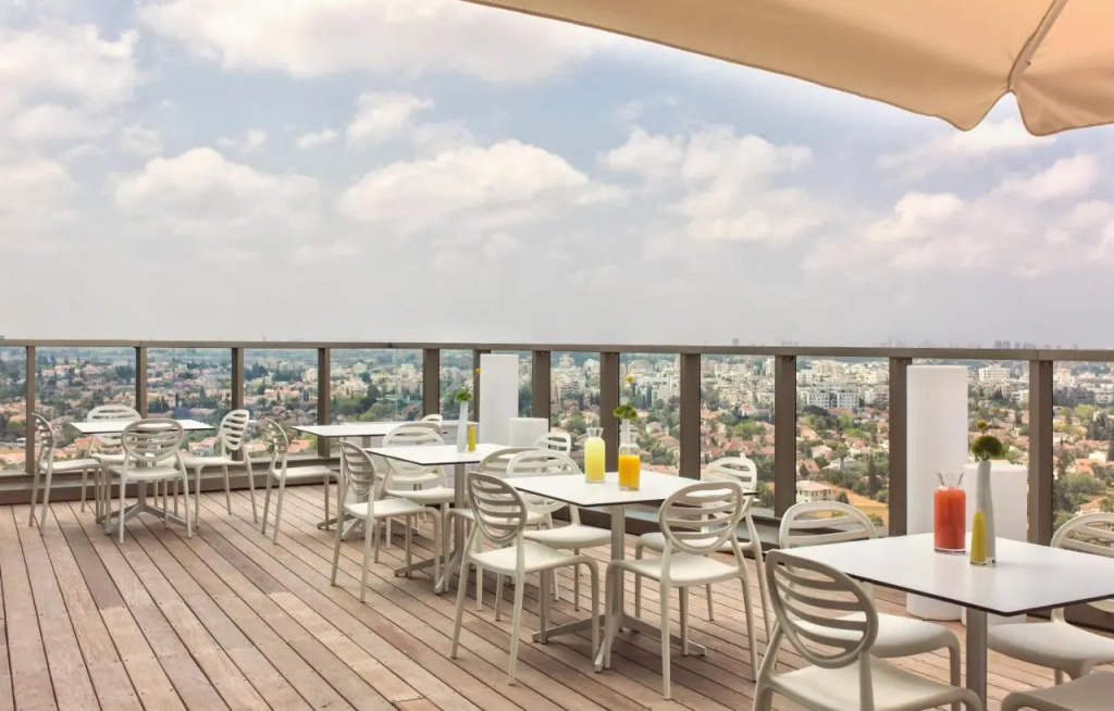 Hotel photo 50