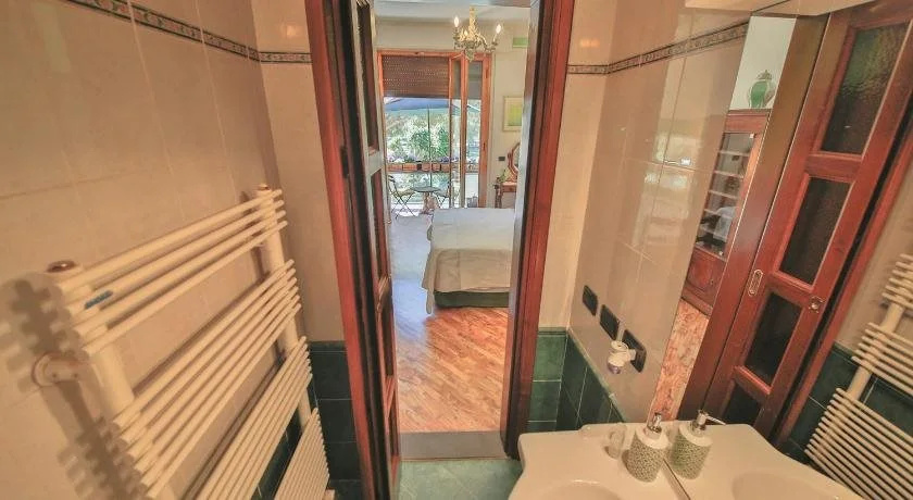 Hotel photo 30