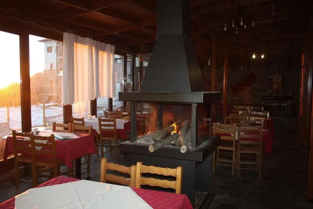 Dimitra Hotel Apartments Kokkini Hani — о. Крит, Греція мініатюра 44