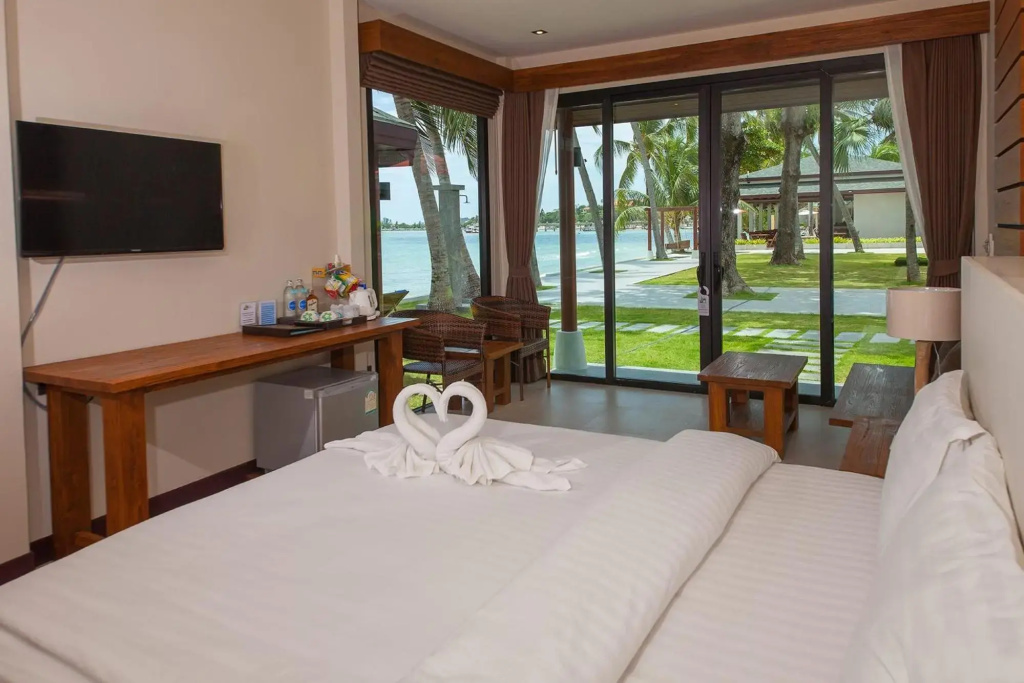 Hotel photo 31
