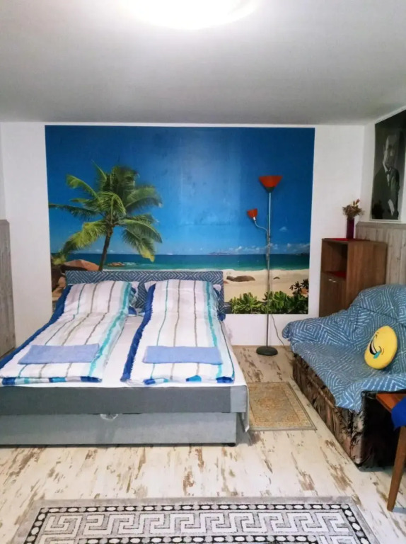 Kata Apartman - фото 7