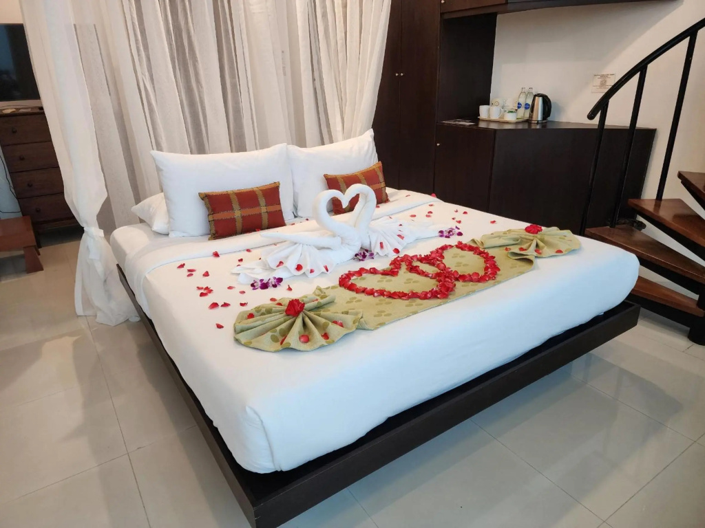 Hotel photo 30