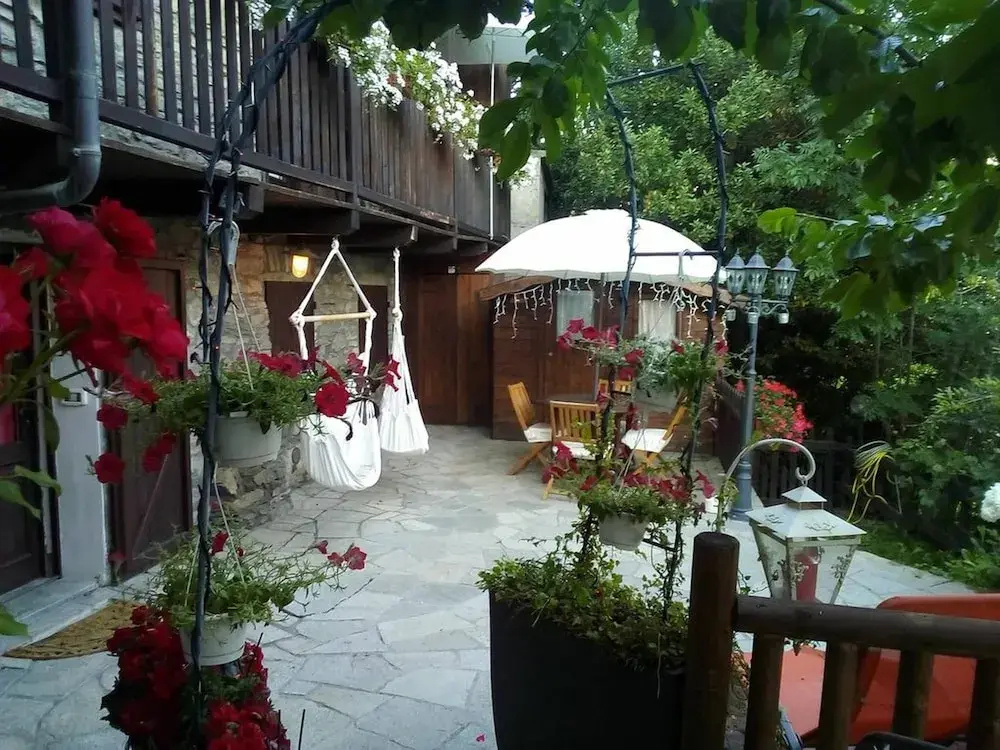 Hotel photo 43